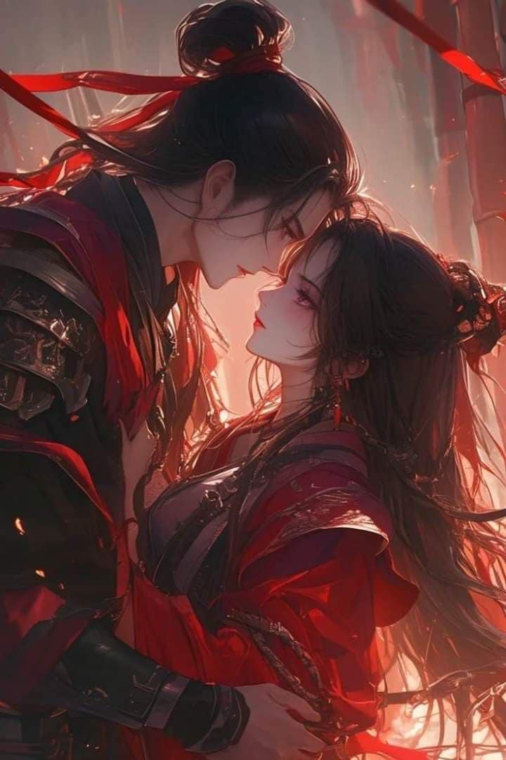 Kế Hoạch Ám Sát Nhiếp Chính Vương